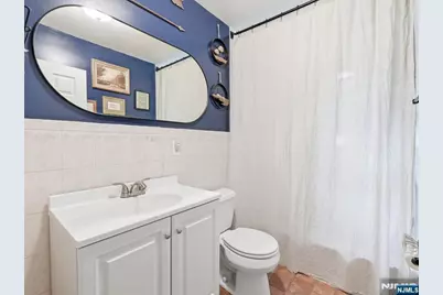 35 Edgecumb Road, West Milford, NJ 07480 - Photo 25