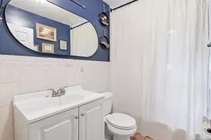 35 Edgecumb Rd, West Milford, NJ 07480 - Photo 25