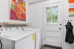 35 Edgecumb Rd, West Milford, NJ 07480 - Photo 27