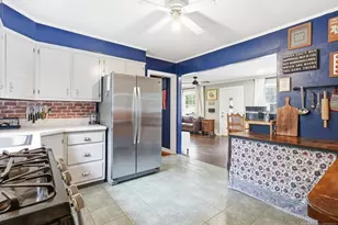 35 Edgecumb Rd, West Milford, NJ 07480 - Photo 13