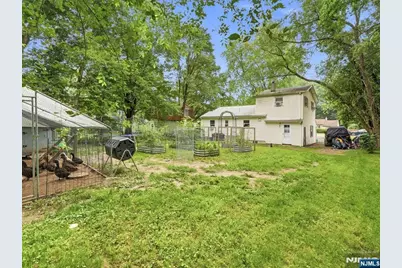 35 Edgecumb Road, West Milford, NJ 07480 - Photo 31