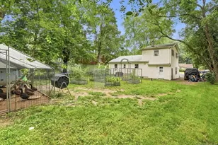 35 Edgecumb Rd, West Milford, NJ 07480 - Photo 31