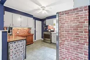 35 Edgecumb Rd, West Milford, NJ 07480 - Photo 15
