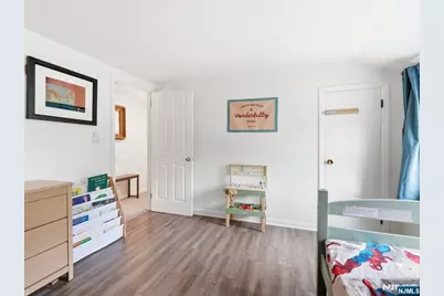 35 Edgecumb Road, West Milford, NJ 07480 - Photo 21