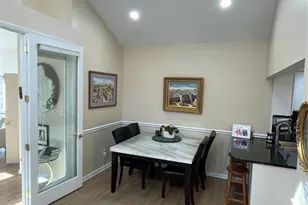526 Rutland Ave, Teaneck Township, NJ 07666 - Photo 11