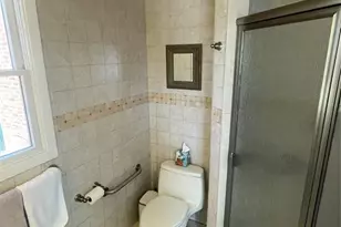 526 Rutland Ave, Teaneck Township, NJ 07666 - Photo 7