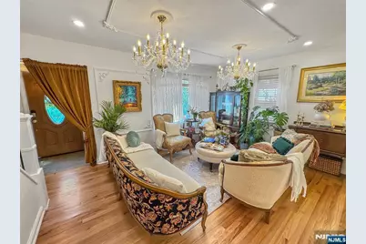 11-14 3rd Street, Fair Lawn, NJ 07410 - Photo 5