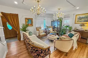 11-14 3rd St, Fair Lawn, NJ 07410 - Photo 5