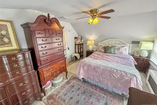 11-14 3rd St, Fair Lawn, NJ 07410 - Photo 19
