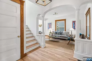 52 Benson St, Bloomfield, NJ 07003 - Photo 5