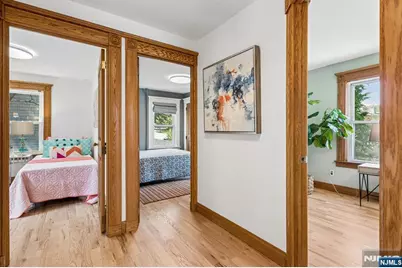 52 Benson Street, Bloomfield, NJ 07003 - Photo 21