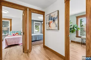 52 Benson St, Bloomfield, NJ 07003 - Photo 21