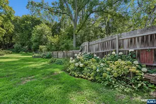 52 Benson St, Bloomfield, NJ 07003 - Photo 35