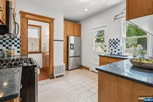 52 Benson St, Bloomfield, NJ 07003 - Photo 13