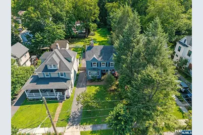 52 Benson Street, Bloomfield, NJ 07003 - Photo 39