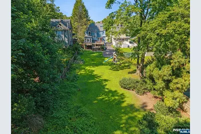52 Benson Street, Bloomfield, NJ 07003 - Photo 45