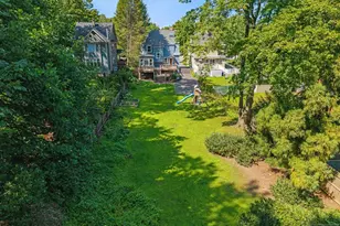 52 Benson St, Bloomfield, NJ 07003 - Photo 45