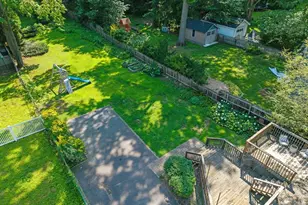 52 Benson St, Bloomfield, NJ 07003 - Photo 43