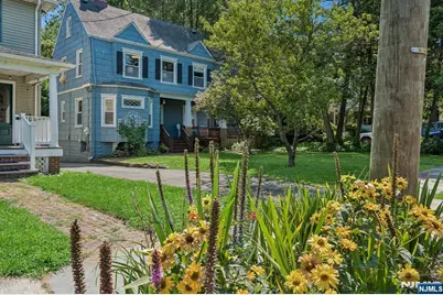 52 Benson Street, Bloomfield, NJ 07003 - Photo 49