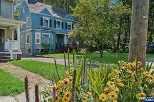 52 Benson St, Bloomfield, NJ 07003 - Photo 49