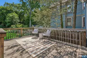 52 Benson St, Bloomfield, NJ 07003 - Photo 33