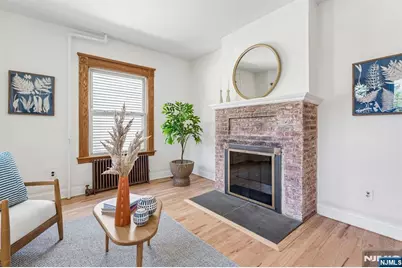 52 Benson Street, Bloomfield, NJ 07003 - Photo 7