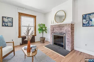 52 Benson St, Bloomfield, NJ 07003 - Photo 7