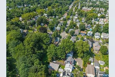 52 Benson Street, Bloomfield, NJ 07003 - Photo 47