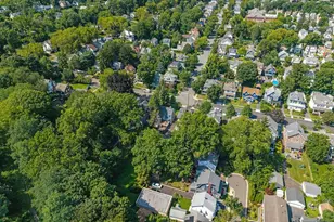 52 Benson St, Bloomfield, NJ 07003 - Photo 47