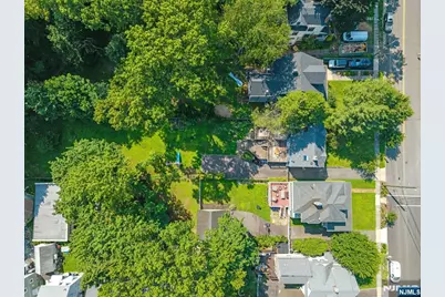 52 Benson Street, Bloomfield, NJ 07003 - Photo 41