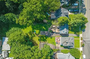 52 Benson St, Bloomfield, NJ 07003 - Photo 41