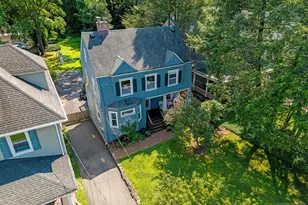52 Benson St, Bloomfield, NJ 07003 - Photo 3
