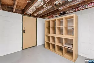 52 Benson St, Bloomfield, NJ 07003 - Photo 29
