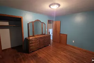 91 Goldfinch Ln, West Milford, NJ 07421 - Photo 13