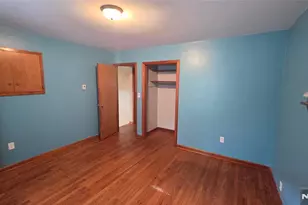 91 Goldfinch Ln, West Milford, NJ 07421 - Photo 11