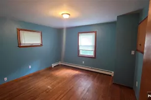 91 Goldfinch Ln, West Milford, NJ 07421 - Photo 7