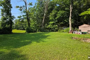 91 Goldfinch Ln, West Milford, NJ 07421 - Photo 29