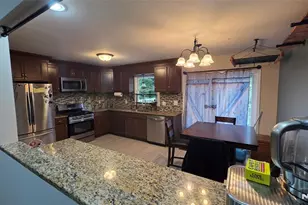 91 Goldfinch Ln, West Milford, NJ 07421 - Photo 5