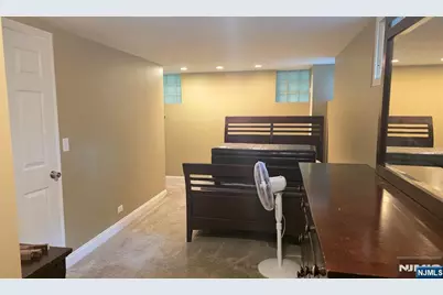 91 Goldfinch Lane, West Milford, NJ 07421 - Photo 21