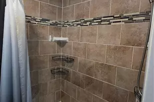 91 Goldfinch Ln, West Milford, NJ 07421 - Photo 25