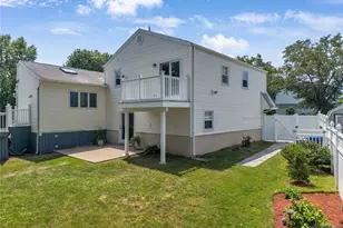 4-25 Boyd Ave, Fair Lawn, NJ 07410 - Photo 19