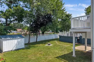 4-25 Boyd Ave, Fair Lawn, NJ 07410 - Photo 21