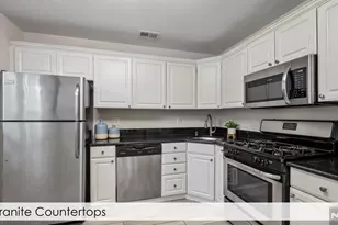 2119 Gunston Ct, Mahwah, NJ 07430 - Photo 7