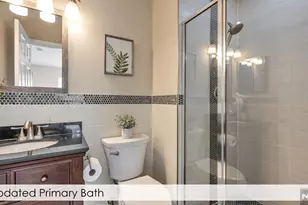 2119 Gunston Ct, Mahwah, NJ 07430 - Photo 13
