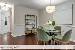 2119 Gunston Ct, Mahwah, NJ 07430 - Photo 5