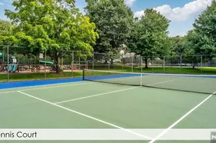 2119 Gunston Ct, Mahwah, NJ 07430 - Photo 23