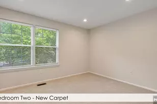 2119 Gunston Ct, Mahwah, NJ 07430 - Photo 15