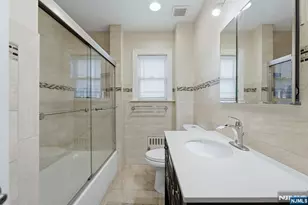 647-649 Devon St, Kearny, NJ 07032 - Photo 7