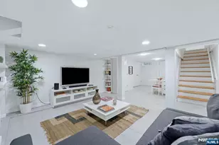 647-649 Devon St, Kearny, NJ 07032 - Photo 27