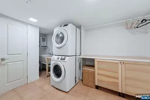 647-649 Devon St, Kearny, NJ 07032 - Photo 29